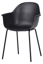 Trädgårdsstol Houston Sunlife